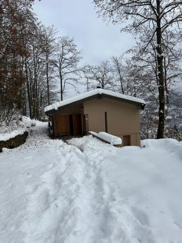 B&b Casa Rioletta photo 11