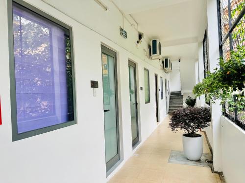 Φωτογραφία από το άλμπουμ του PU Homestay σε Hue