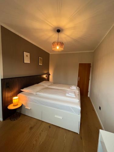 Foto Apartment Vita Cittadina 5