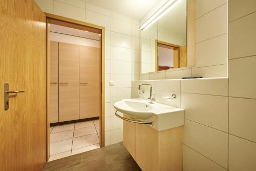 Apartment Mountain View, Luxury, Spacious with best Views photo 3