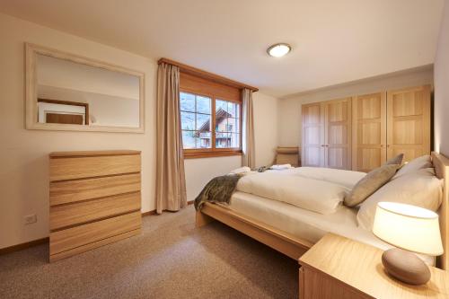 Apartment Mountain View, Luxury, Spacious with best Views photo 2