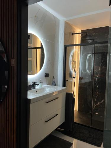 Apartament City Rent Płock