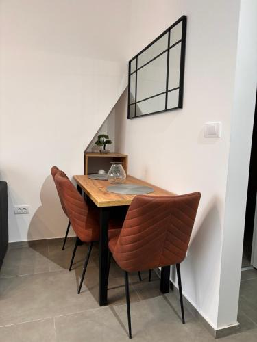 Imagen de la galería de Apartman Kala Divčibare, en Divčibare