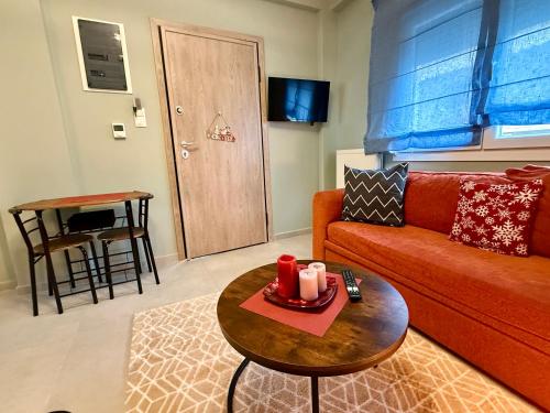 Casa dell'Arte & Quiet Area & Free Parking