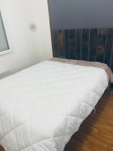 Photo de la galerie de l'établissement occitanfullhouse, à Quint-Fonsegrives