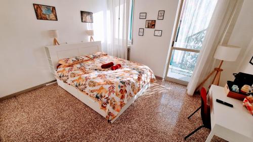 Casa Manli - Camere in Affitto