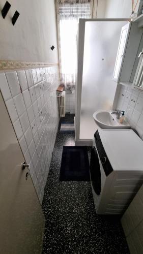 Casa Manli - Camere in Affitto