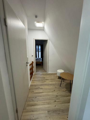 Φωτογραφία από το άλμπουμ του Ferienhaus Reuthsee σε Sulzdorf an der Lederhecke