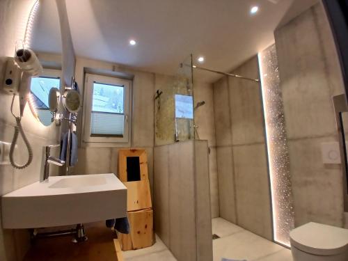 Foto Appartement Lorenzi 4