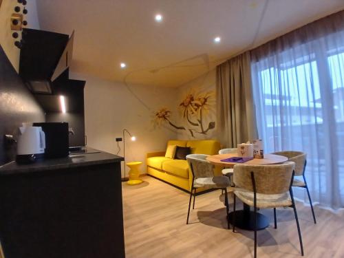 Foto Appartement Lorenzi 5