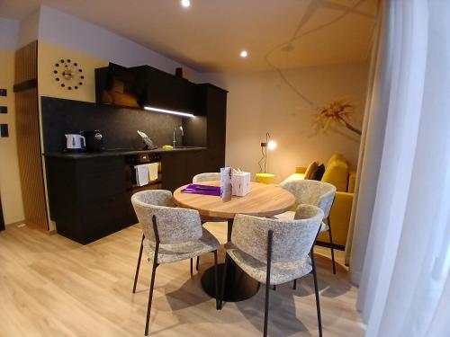 Foto Appartement Lorenzi 6