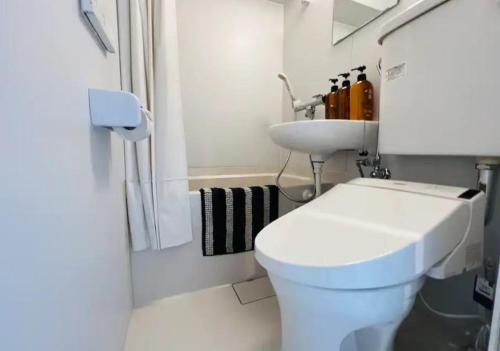 ShinjukuLion