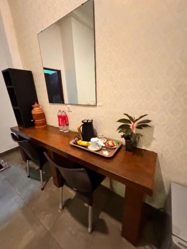 Fotografie z fotogalerie ubytování Airport Transit KINGS HOTEL v destinaci Katunayaka
