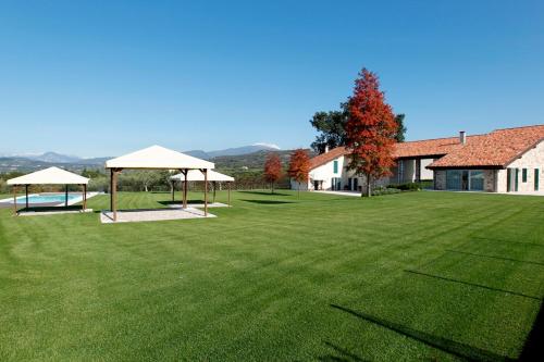 Tenuta La Cà – Photos 2