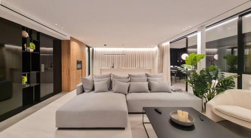 Oaxis Playamar