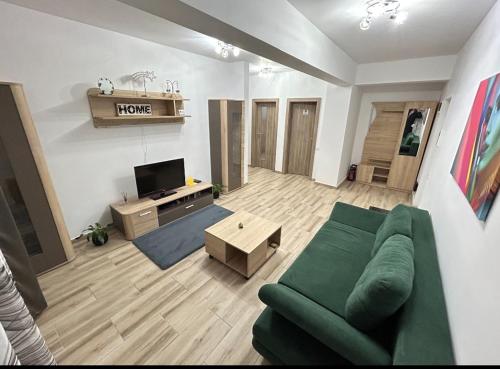 Imagen de la galería de Apartament Teddy, en Giroc