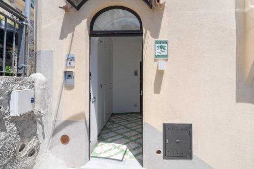 Casa Ferdimena photo 3