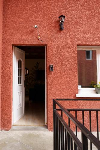 Φωτογραφία από το άλμπουμ του Le 8 Appartement - Le Duplex II - parking gratuit - σε Mâcon