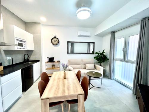 Strategic Stay-Unlock Valencia's Best-Kept Secret