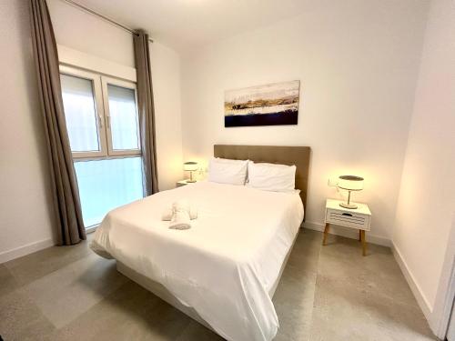 Strategic Stay-Unlock Valencia's Best-Kept Secret