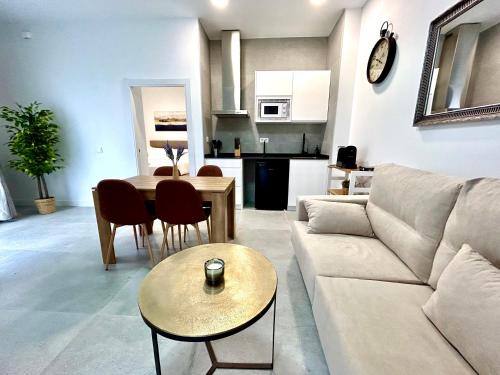 Strategic Stay-Unlock Valencia's Best-Kept Secret