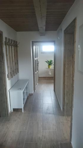 Galeriebild der Unterkunft Apartmány Vilekula Sázava in Sázava