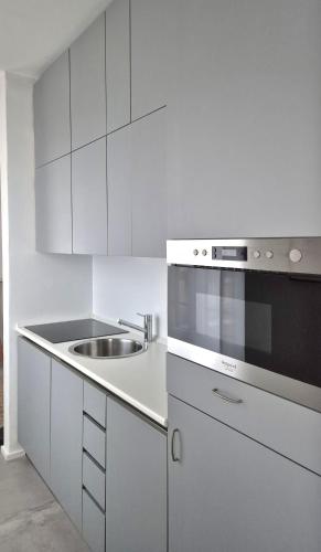 Hostmate - Milano - Ripa Ticinese - Navigli