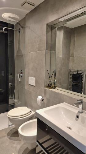 Hostmate - Milano - Ripa Ticinese - Navigli