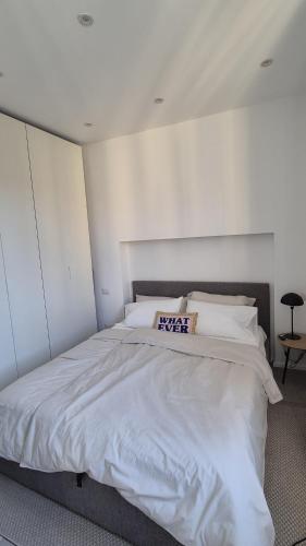 Hostmate - Milano - Ripa Ticinese - Navigli