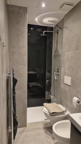 Hostmate - Milano - Ripa Ticinese - Navigli