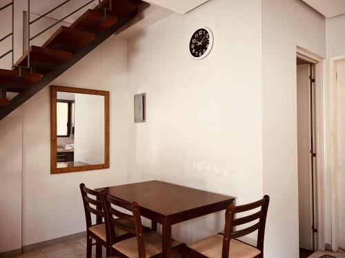 Foto dalla galleria di ONE Guest Place 2BHK Apartment near Silay Airport a Panaogao