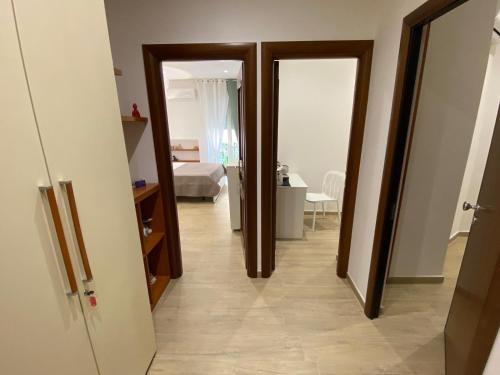 B&B Civico 22 Silvestre