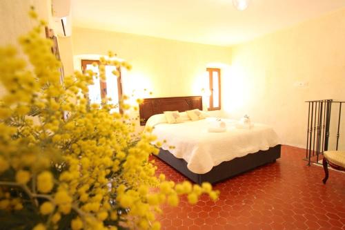 Casa Giulia - Duplex Eva