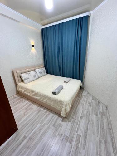 Lova arba lovos apgyvendinimo įstaigoje Prime