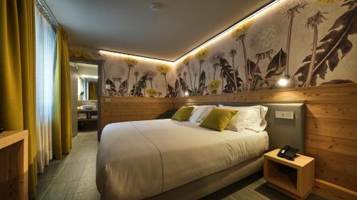 Hotel Perruquet 3 Stelle SUPERIOR photo 3