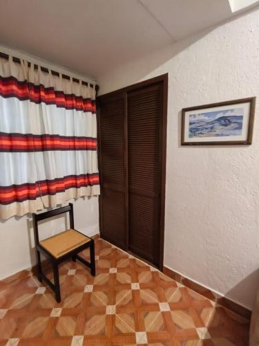 Galeriebild der Unterkunft Yoo' Bichu' Condo Tangolunda in Tangolunda