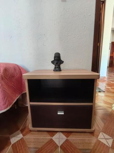 Galeriebild der Unterkunft Yoo' Bichu' Condo Tangolunda in Tangolunda