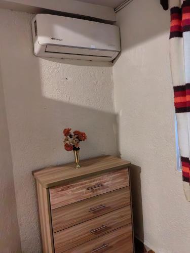 Galeriebild der Unterkunft Yoo' Bichu' Condo Tangolunda in Tangolunda