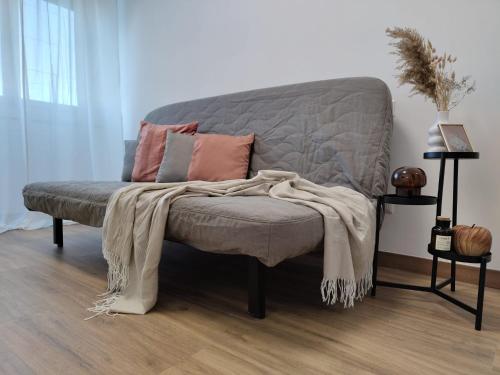 A casa di nonna Lina - Apartment in Ostiense