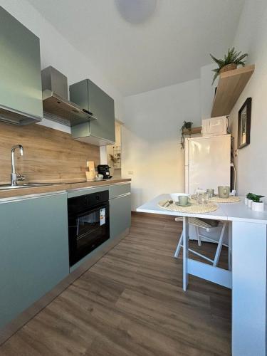A casa di nonna Lina - Apartment in Ostiense