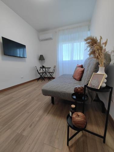 A casa di nonna Lina - Apartment in Ostiense
