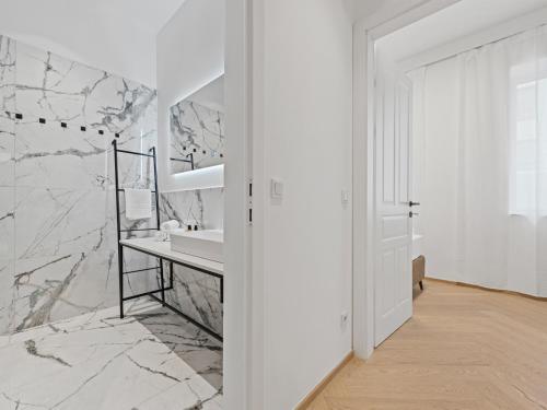 Serviten Residences