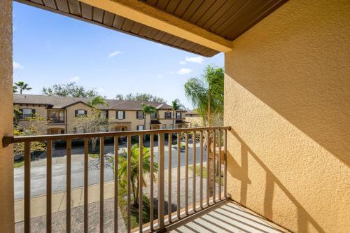 Lazy River Resort Townhome photo 22