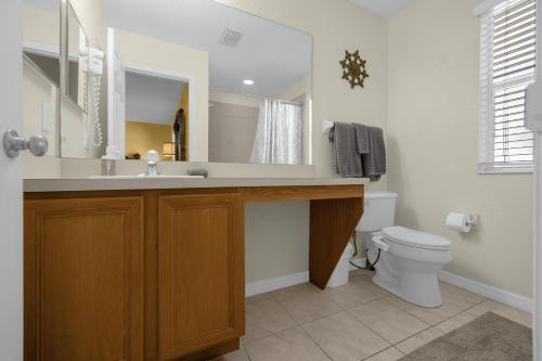 Lazy River Resort Townhome photo 24