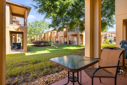 Lazy River Resort Townhome photo 27