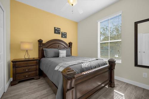 Lazy River Resort Townhome photo 29