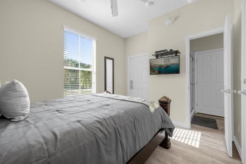 Lazy River Resort Townhome photo 30