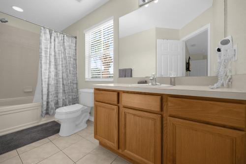 Lazy River Resort Townhome photo 35