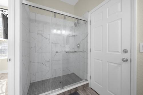 Lazy River Resort Townhome photo 44
