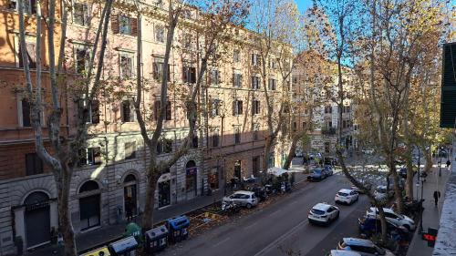 Casa Gabri